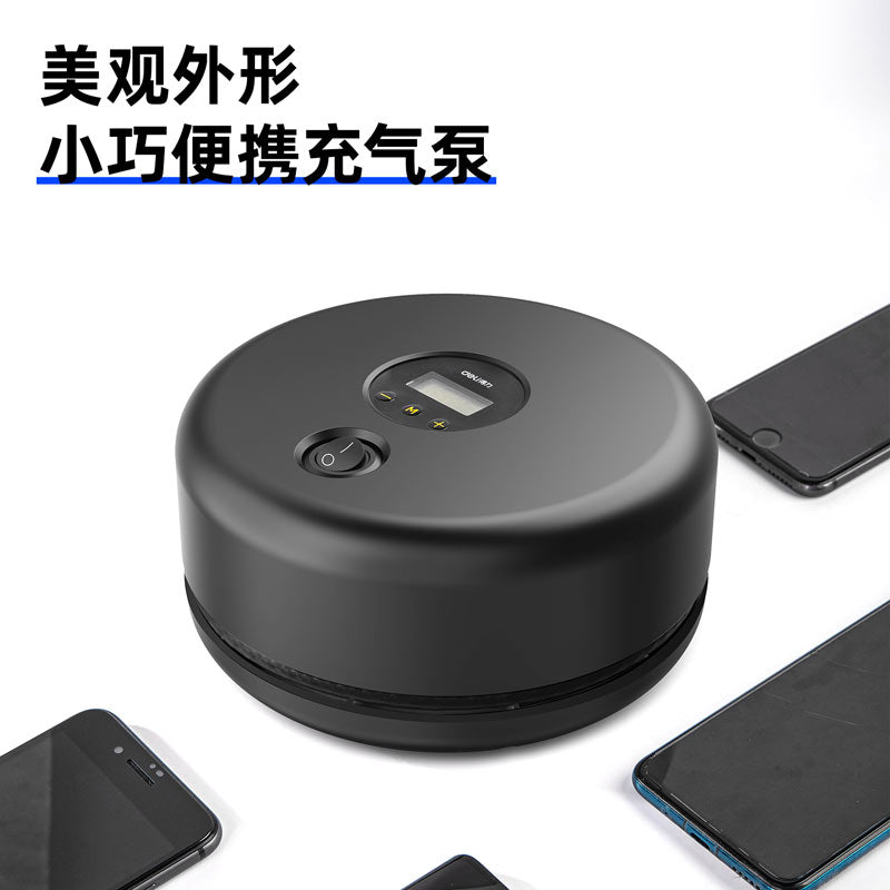 DL880180B_1
