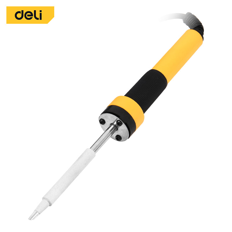 DL88035A_1