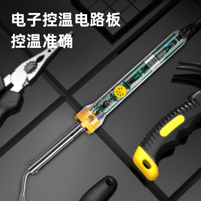 DL8820W_1