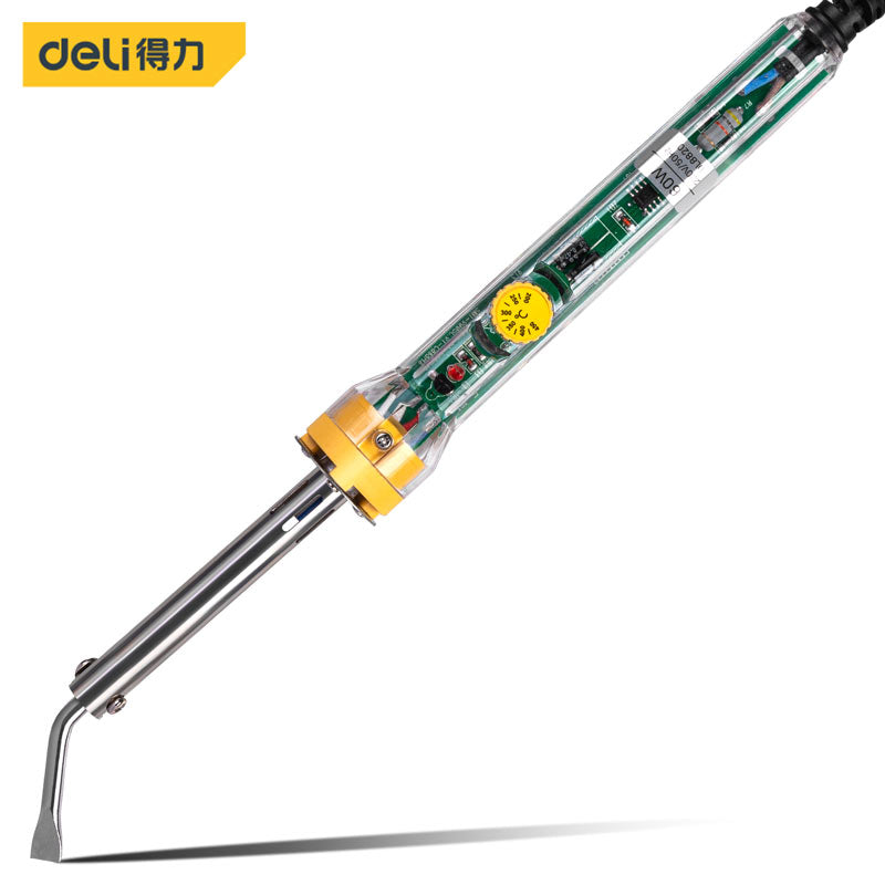 DL8820W_2