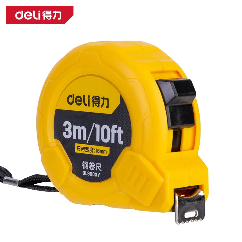 DL9003Y_2
