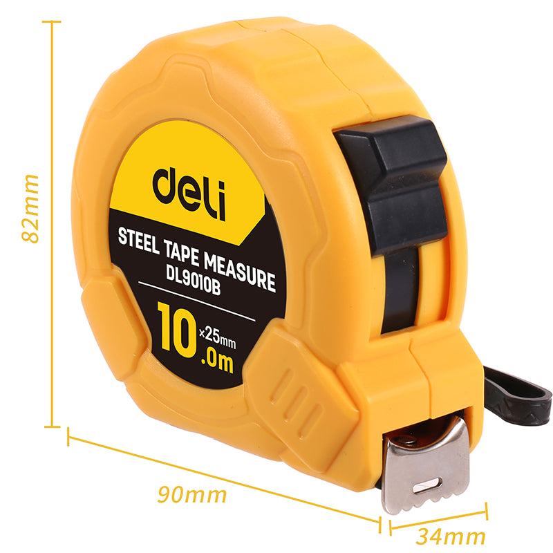 DL9010B_1