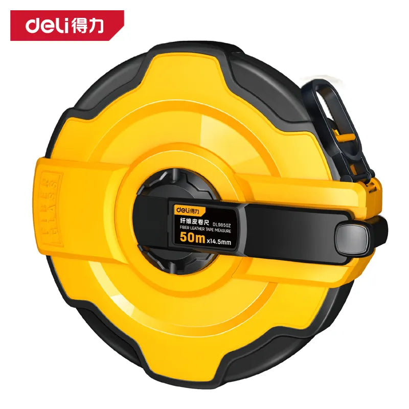 DL9850Z_2