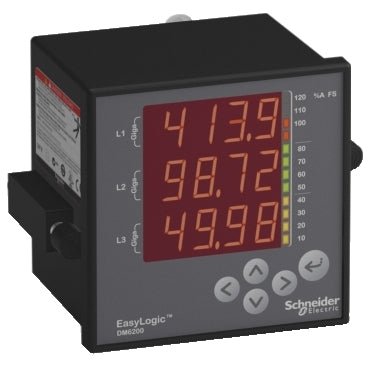 DM6200H_1