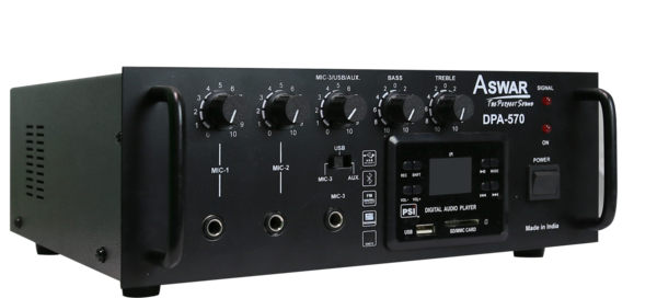 DPA-570FM_1