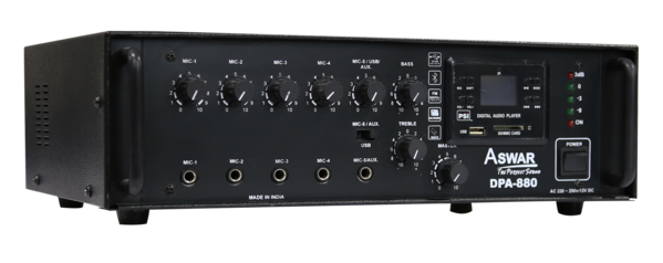 DPA-880_1