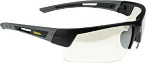 DPG100-9D_1