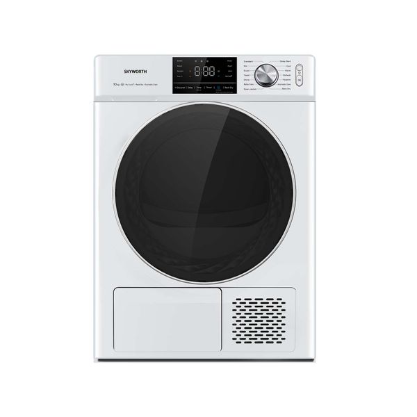 DR-HB1046BAWHITE_1