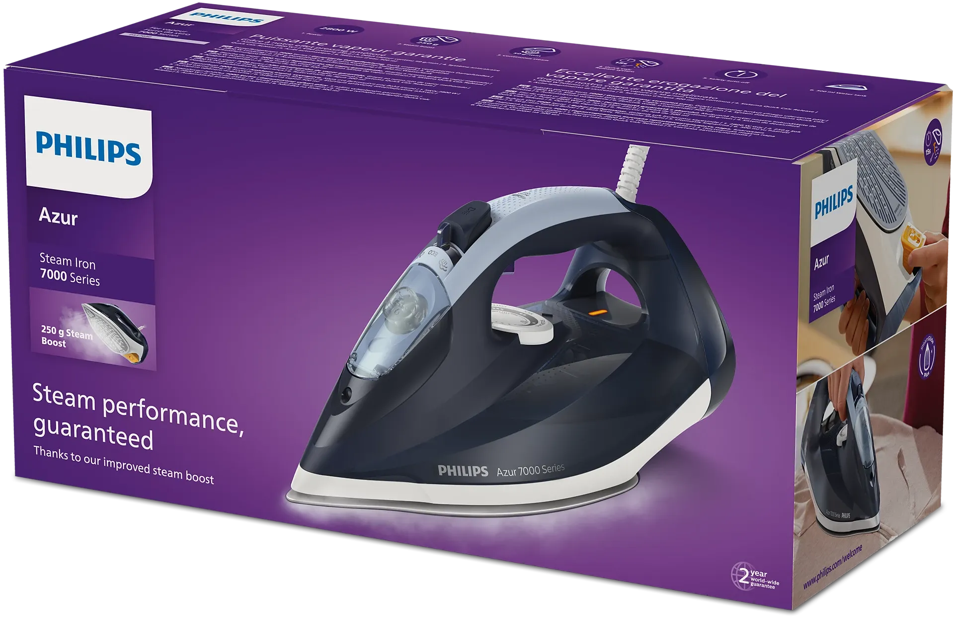 DST7030_1