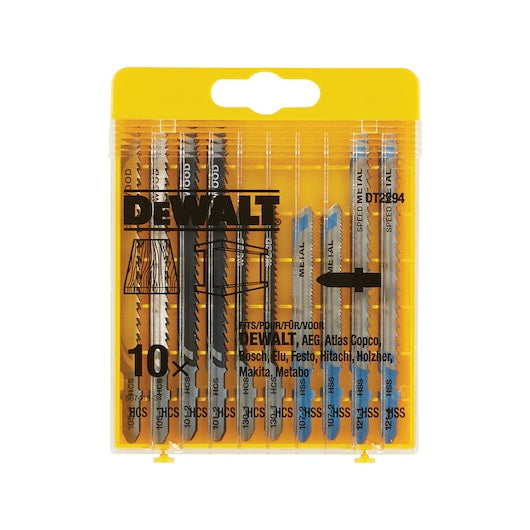 DT2294-QZ_1