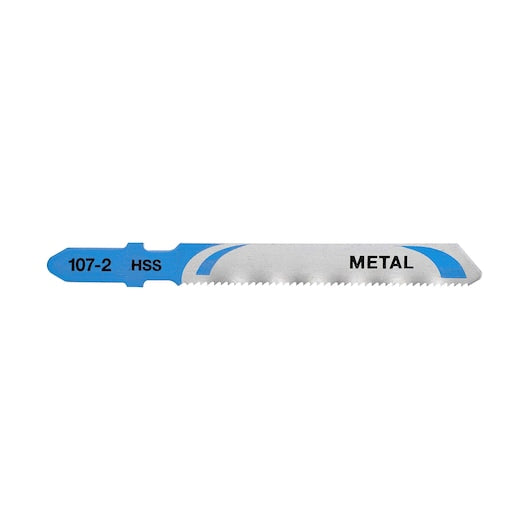 DT2294-QZ_2