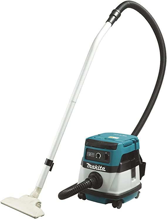 DVC860LZ_2