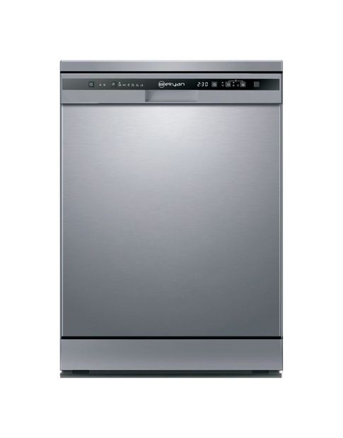 DW126DAS_1