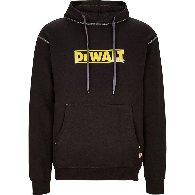 DWC47-001-M_1