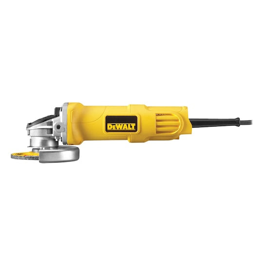 DWE4001-B5_1
