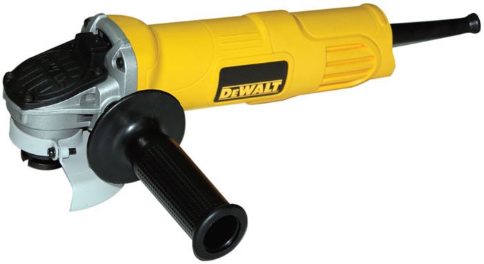 DWE4002-B5_1