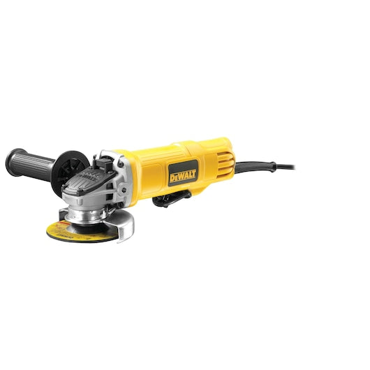 DWE4002-B5_1