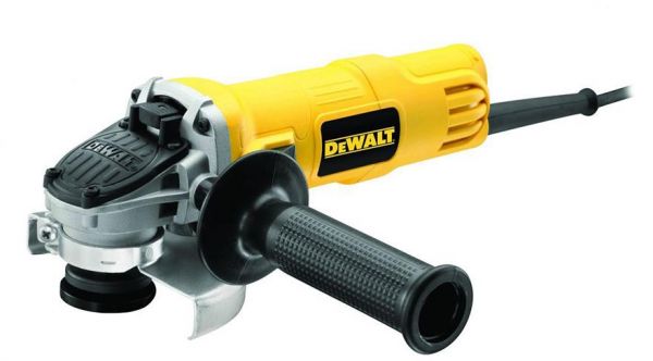 DWE4010T-B5_1