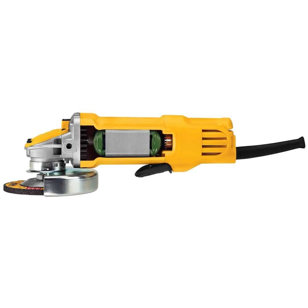 DWE4120-B5_1