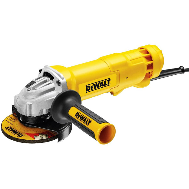 DWE4215-B5_1