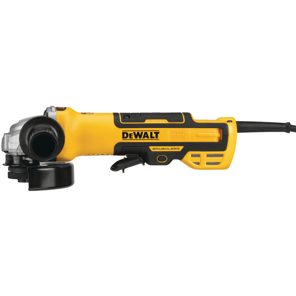 DWE4345-B5_2