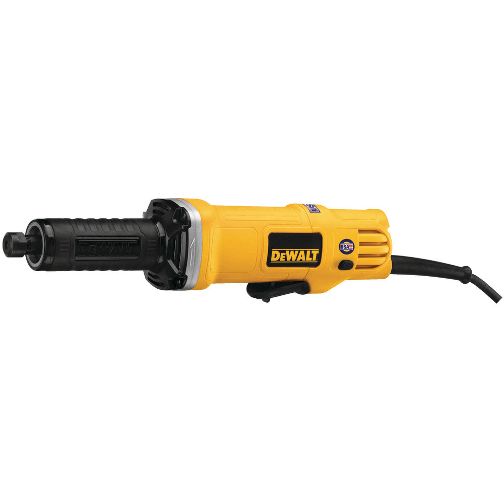 DWE4887N-B5_1