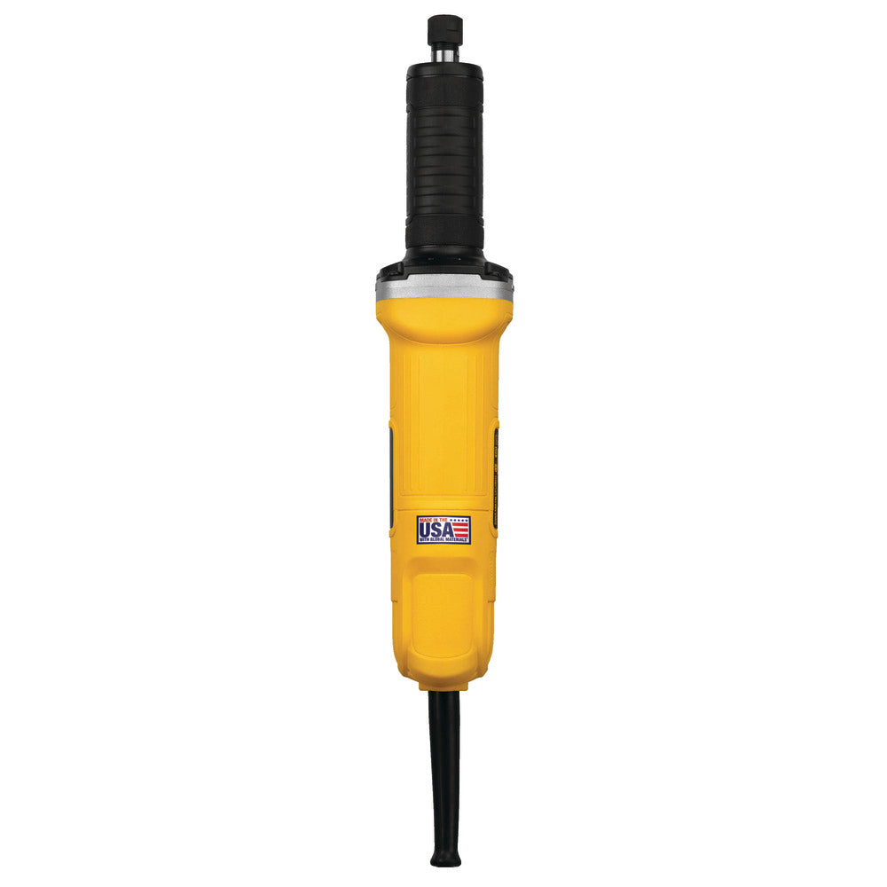 DWE4887N-B5_2