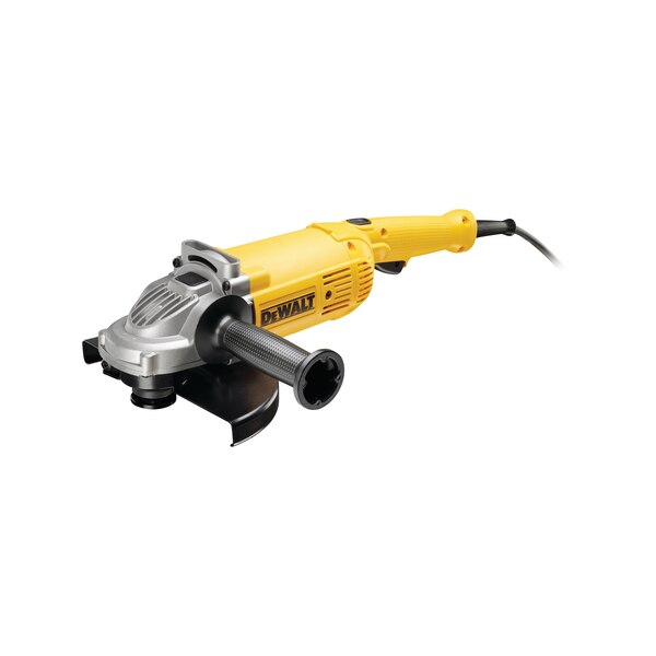 DWE490-QS_1