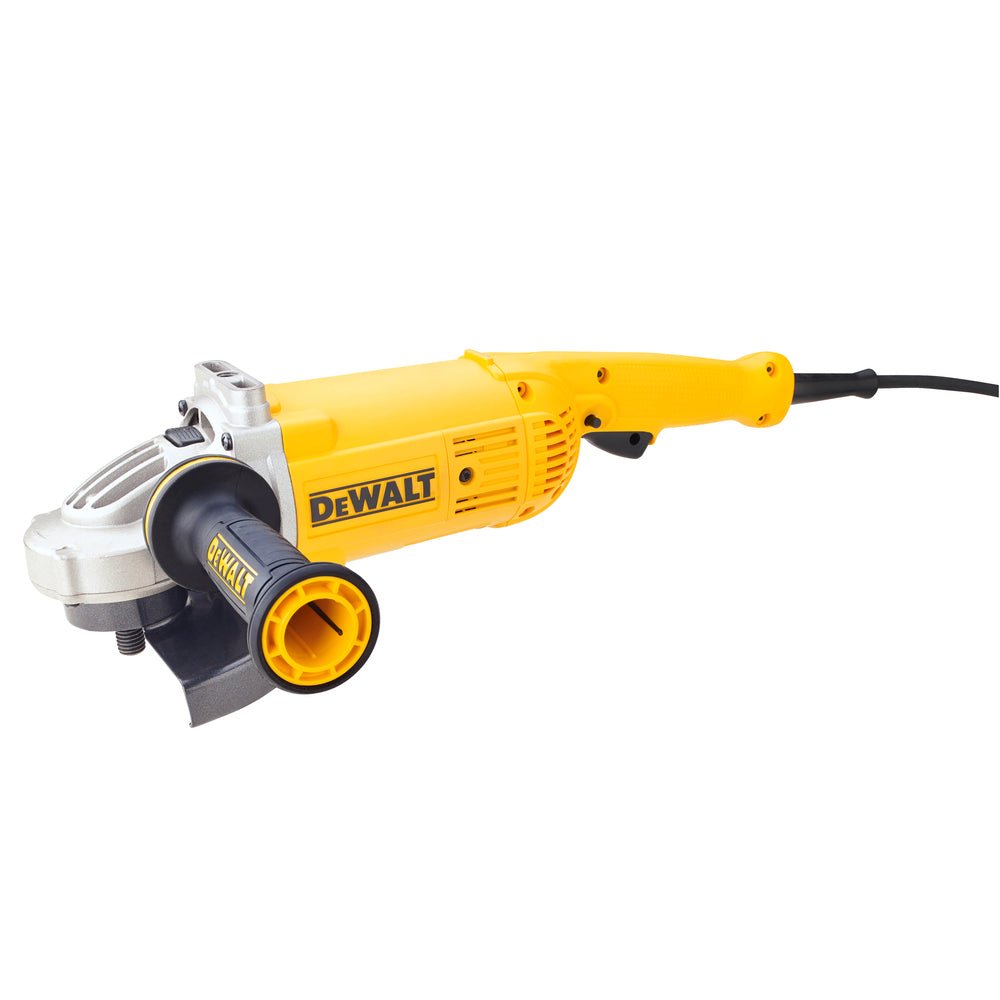 DWE497_1