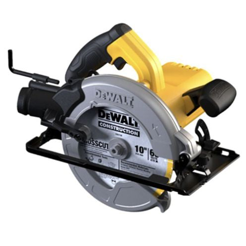 DWE5615-GB_1