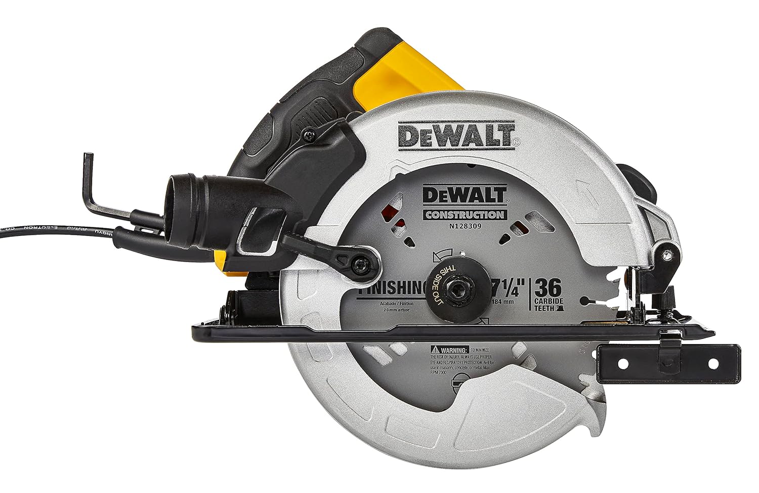 DWE5615_2