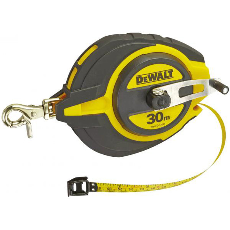DWHT0-34093_1