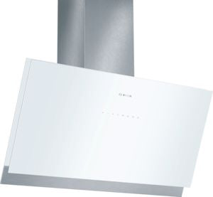 DWK098G21_1