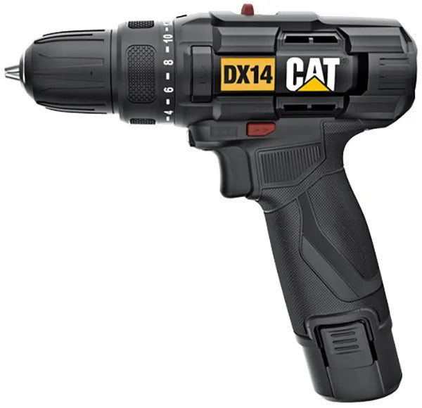 DX15_2