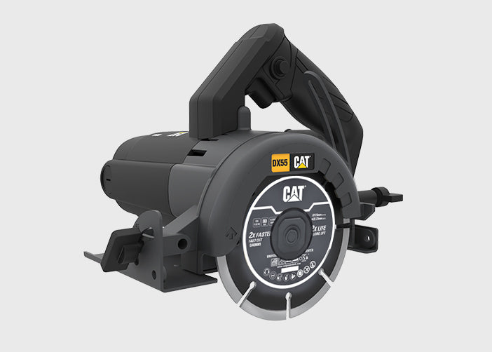 DX55_1