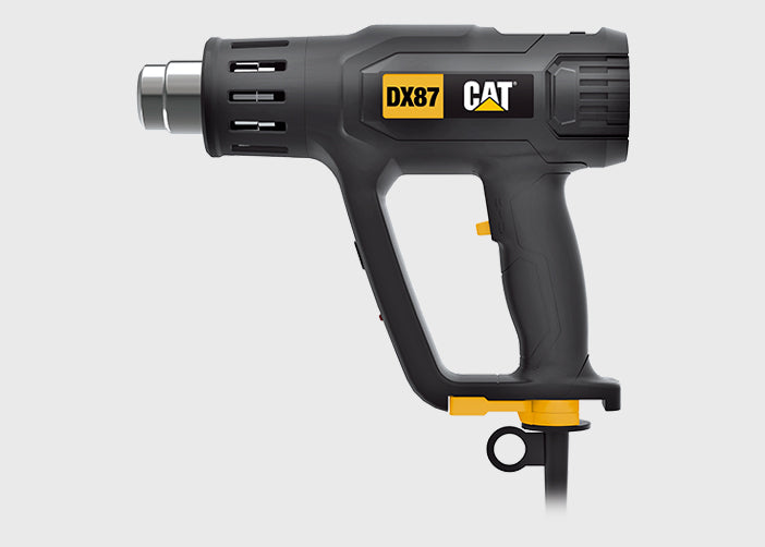 DX87_2
