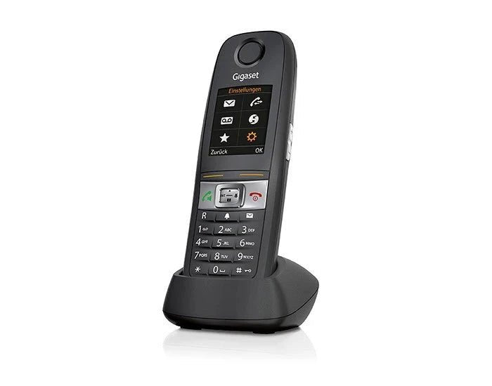 E630HX_1