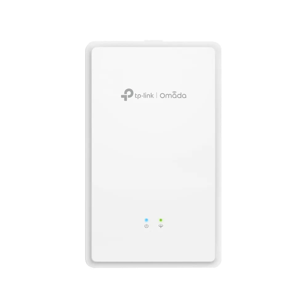 EAP615GP-Wall_2