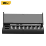 EDL-DP04-1B1_2