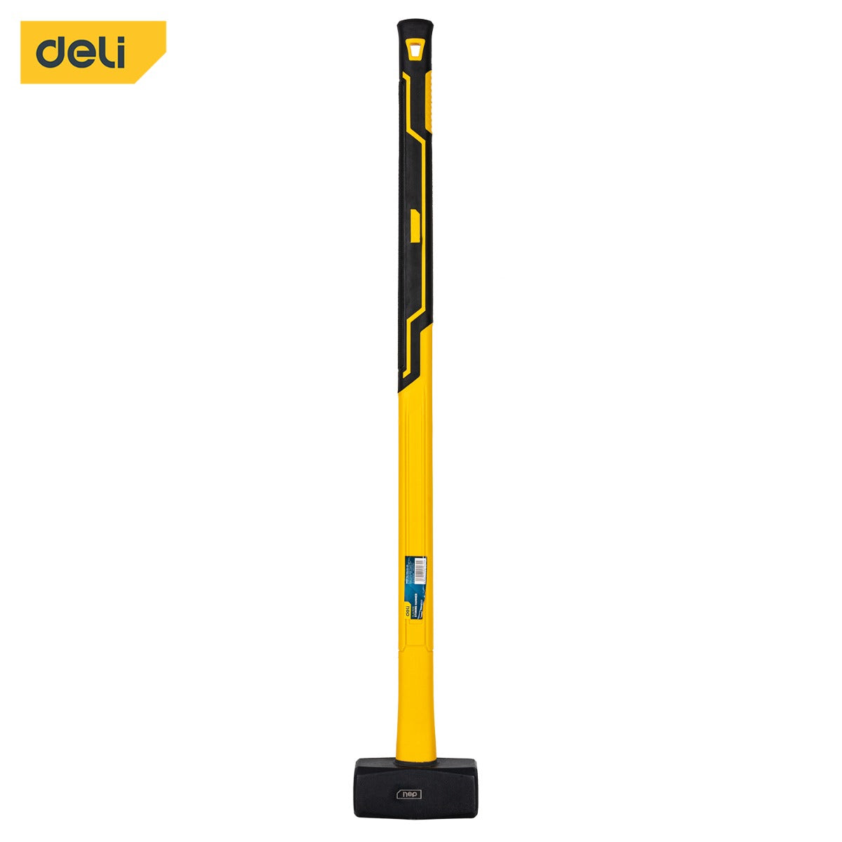 EDL447030_1