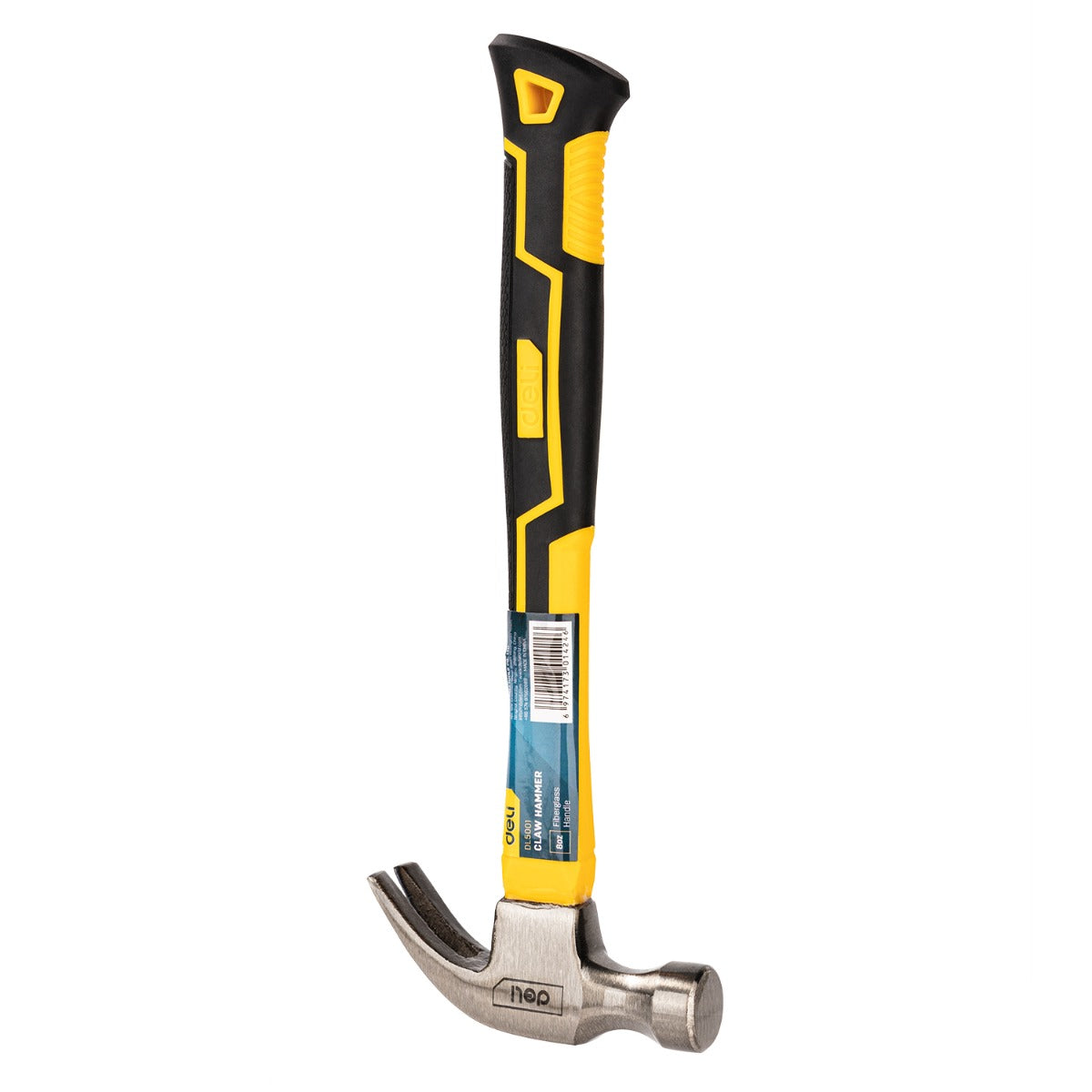 EDL5001_1
