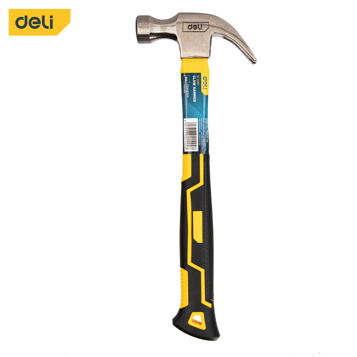 EDL5001_2
