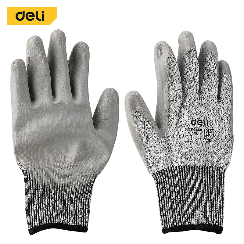 EDL521043XL_1