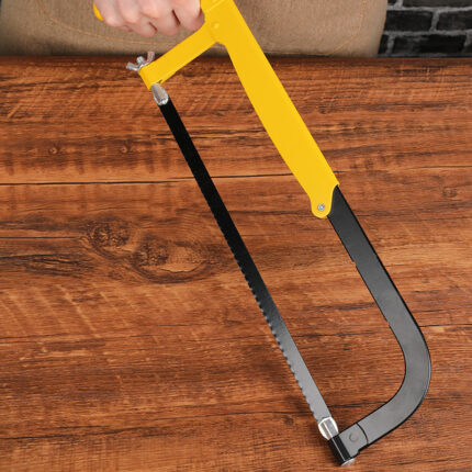 EDL6008_2