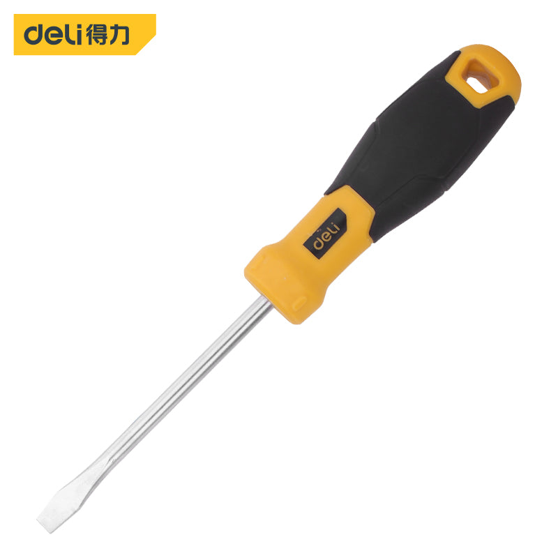 EDL6361001_2