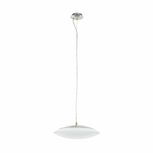 EGL00238_2
