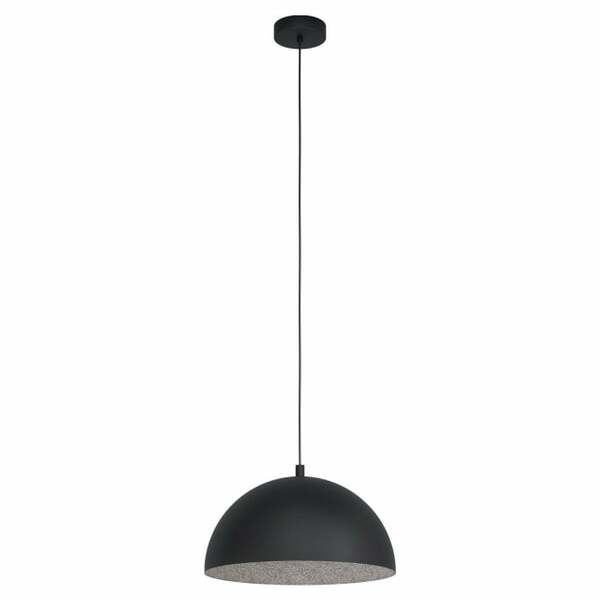 EGL00378_1