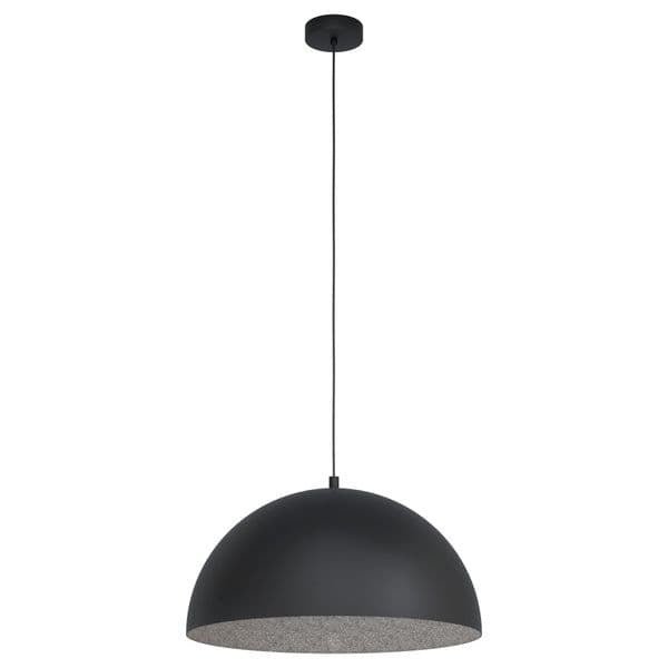 EGL00379_1