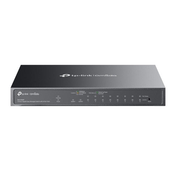 ES210GMP_1