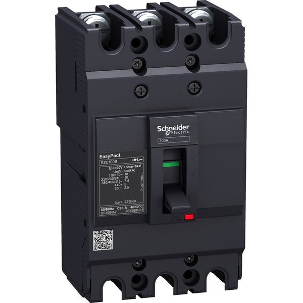 EZC100B3015_1